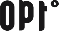 Opt°