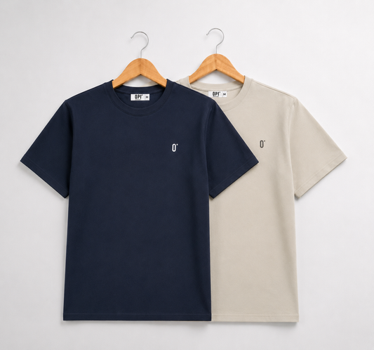 3XL Shirt Bundle