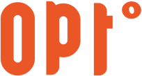 Opt°