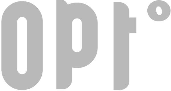 Opt°